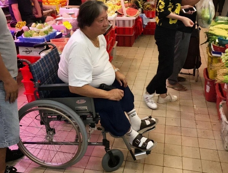 <b>永定三中 永定三中陈奎灿</b>