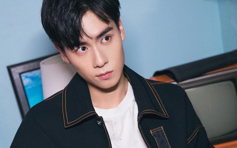 鬼殿遗祸 鬼殿是什么 鬼殿遗祸 鬼殿是什么