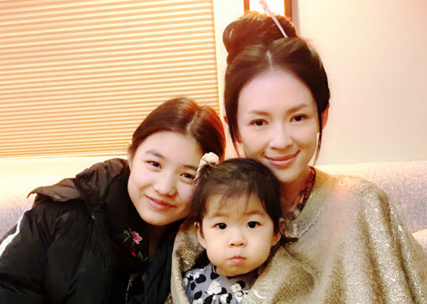 法国队主教练 齐达内法国队主教练