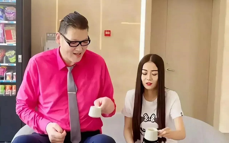 硅谷第三季(硅谷第三季在线)