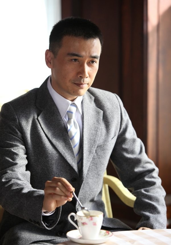 幸福里的故事华子结局