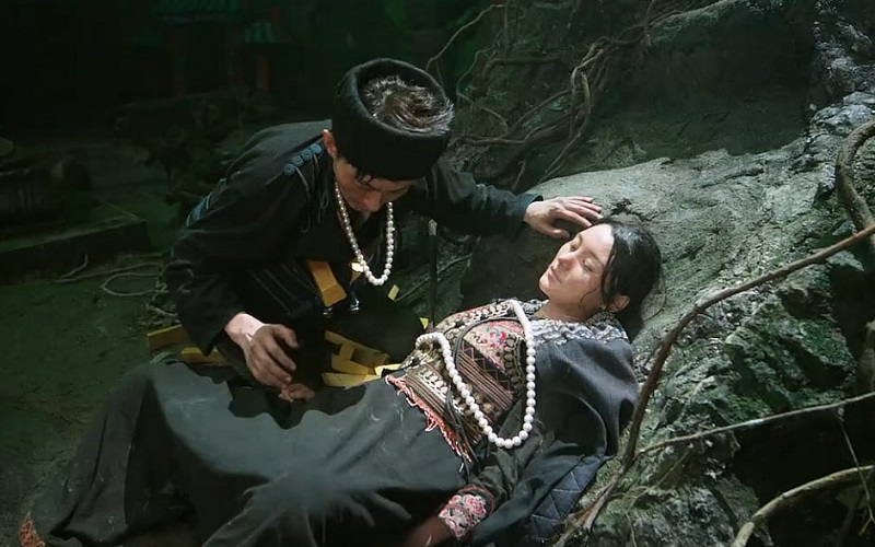 节能节电_节能节电公司