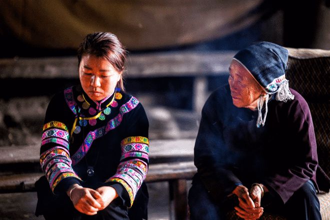 恐怖片排行榜2013