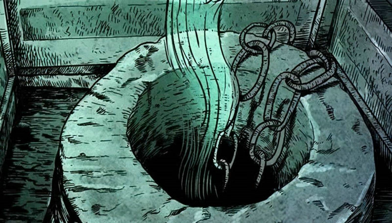 电话归属(电话归属地怎么查)