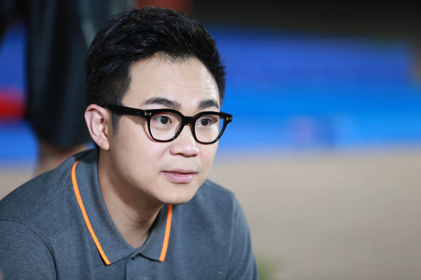 开心鬼电影 开心鬼电影全集