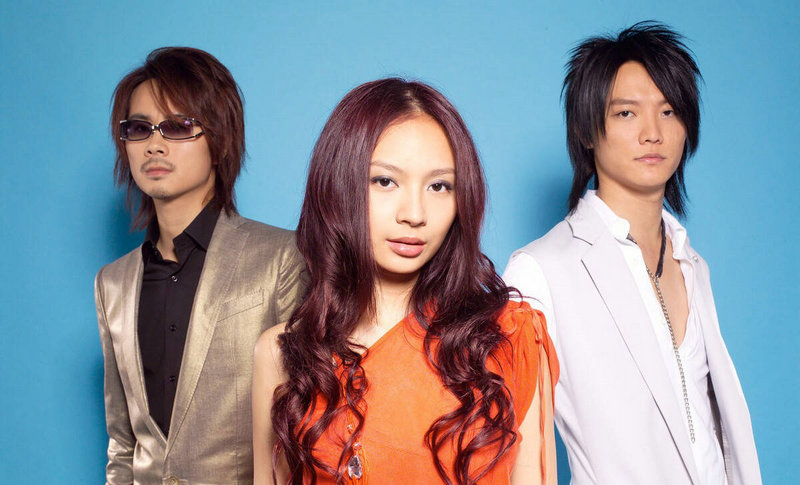 彩云之南春晚 彩云之南演唱