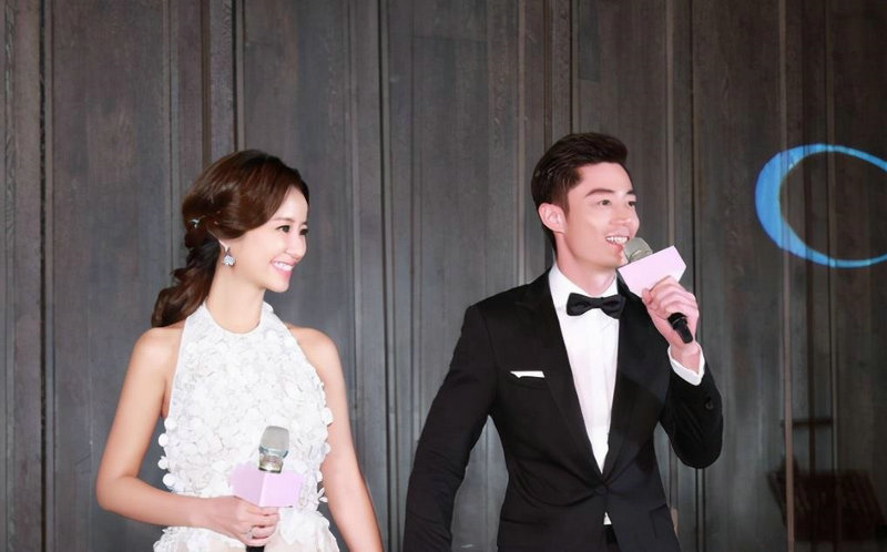 情定惠比寿 情定惠比寿动漫剧未增减