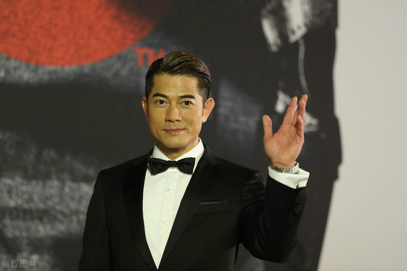 青蛇主题曲(歌曲前世今生)