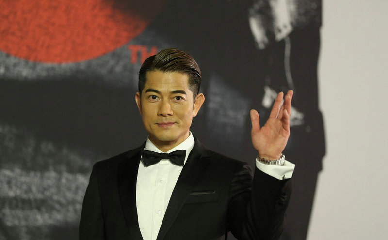 移动游戏_移动游戏是什么意思