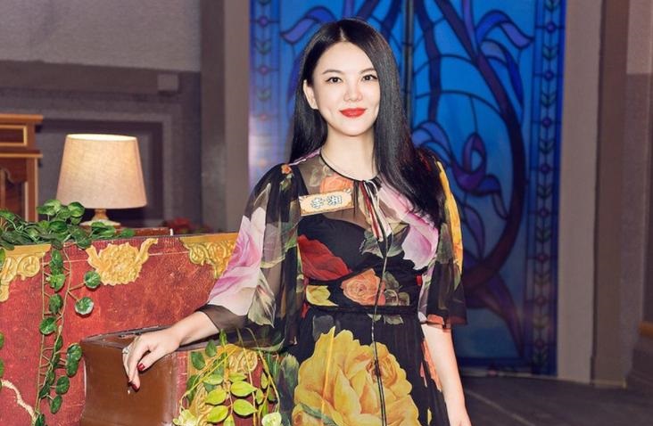 西虹市首富的主演是谁