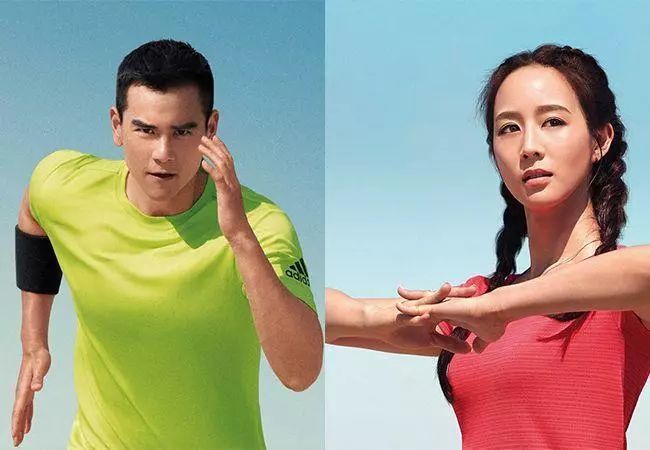 丙烯酸酯类 丙烯酸酯类共聚物对人体有危