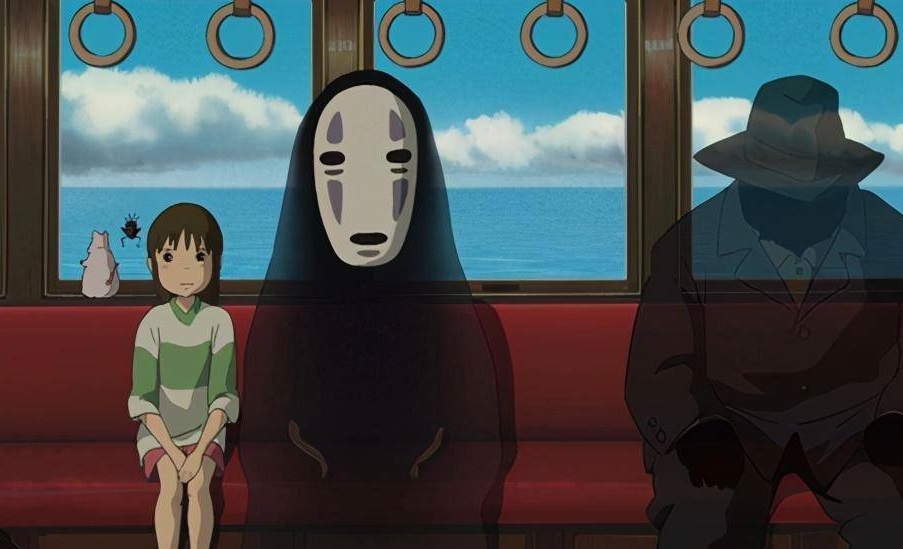 獭兔行情獭兔行情搜狐网