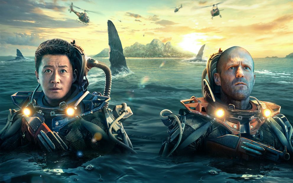 笑侠楚留香 笑侠楚留香 电影国语在线观