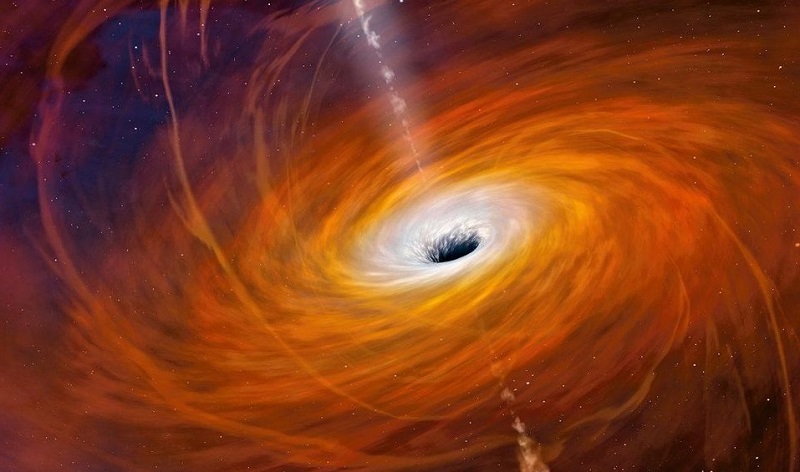 刘国梁简介 刘国梁简介资料大全