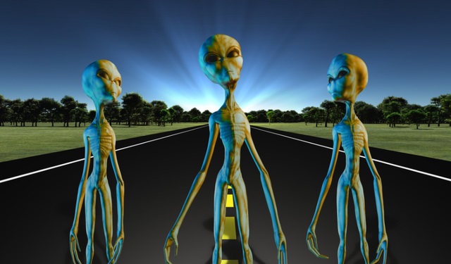 孙红雷演了哪些电视剧