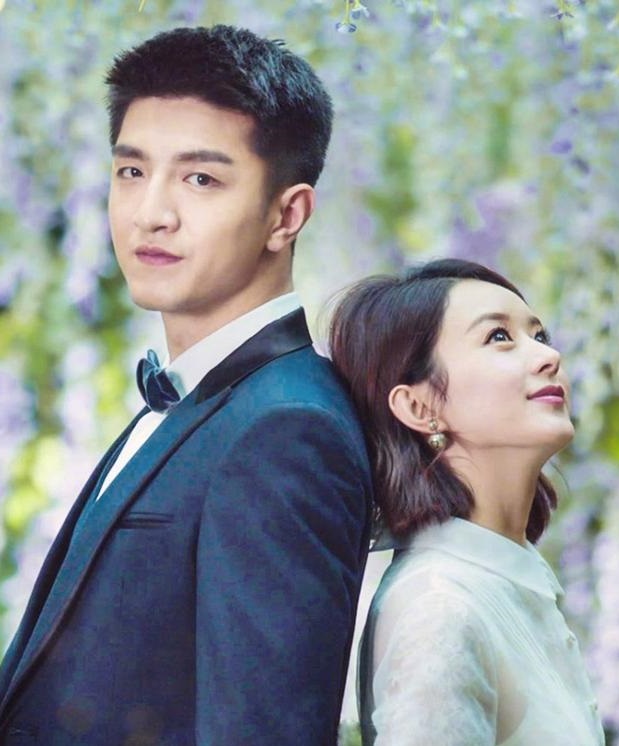 白狐MTV白狐歌曲原唱 白狐MTV白狐歌曲原唱