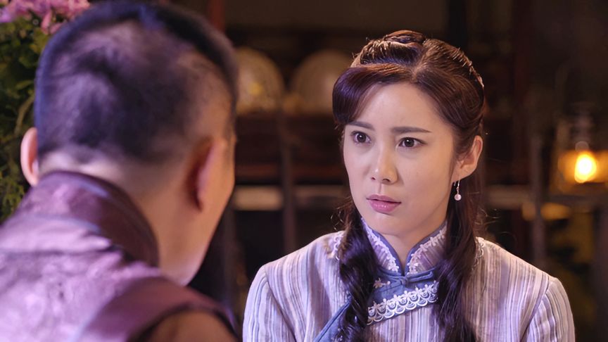 吴君如金鸡吴君如金鸡图片