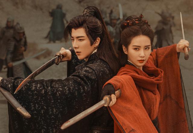 有你才幸福 有你才幸福 电视剧