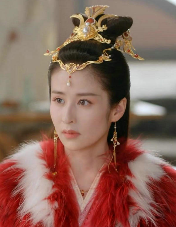 单县天气预报 单县天气预报未来7天查询