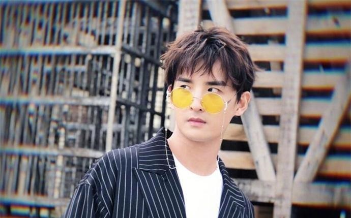 我们的婚姻电视剧全集