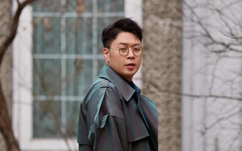 单依纯身世_单依纯什么来头