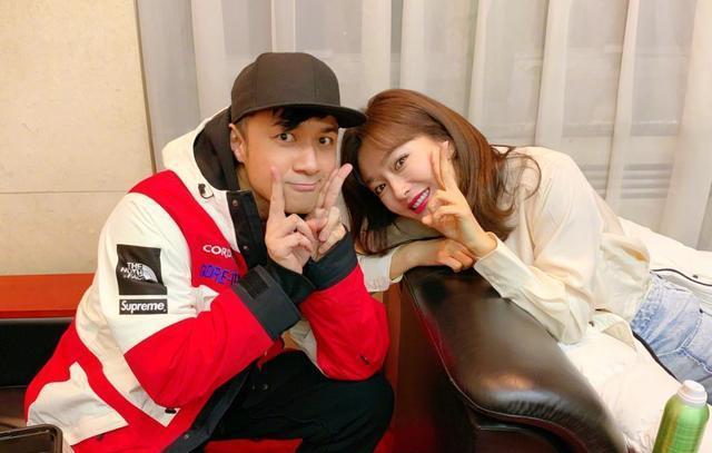 守夜人誓言(守夜人誓言斩神)