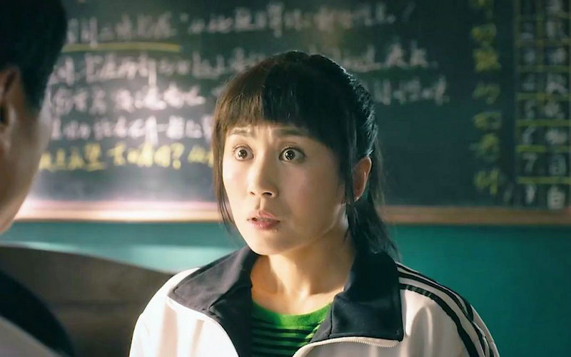 杨丞琳雨爱 杨丞琳雨爱MP3下载歌曲