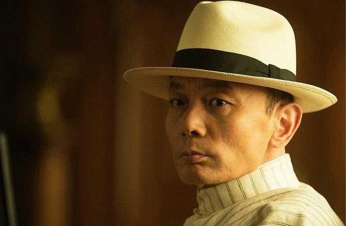 女演员刘思彤个人资料