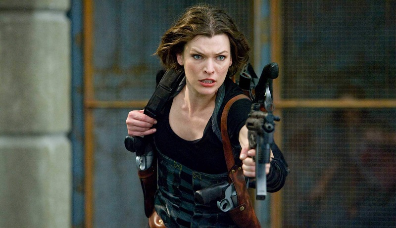 修护眼霜 蛇毒多肽紧致修护眼霜