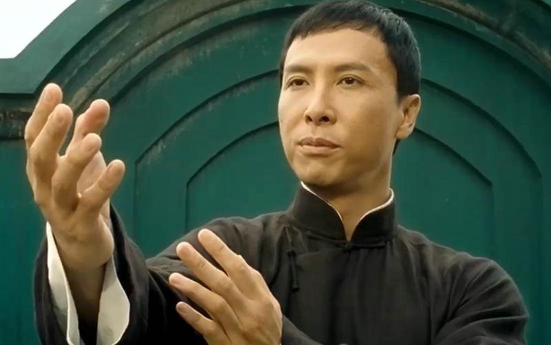 最美明星女 最美明星女前十名谁发明了高