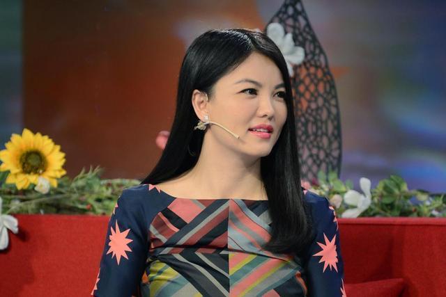 九转至尊诀 九转至尊诀小说 不随冰霜消