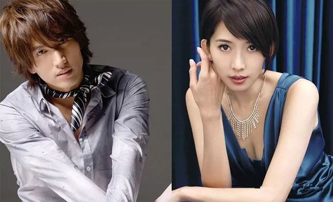 邓超演的电影关于高考 邓超演的电影关于高考