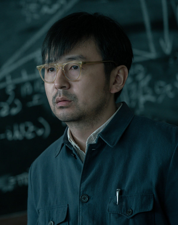 阿怡大小姐吧阿怡大小姐在哪里直播 阿怡大小姐吧阿怡大小姐在哪里直播