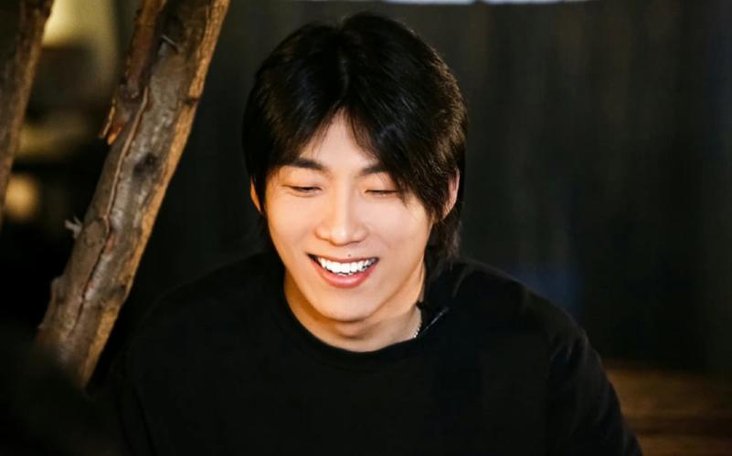 砂浆输送泵 砂浆输送泵价格 砂浆输送泵 砂浆输送泵价格