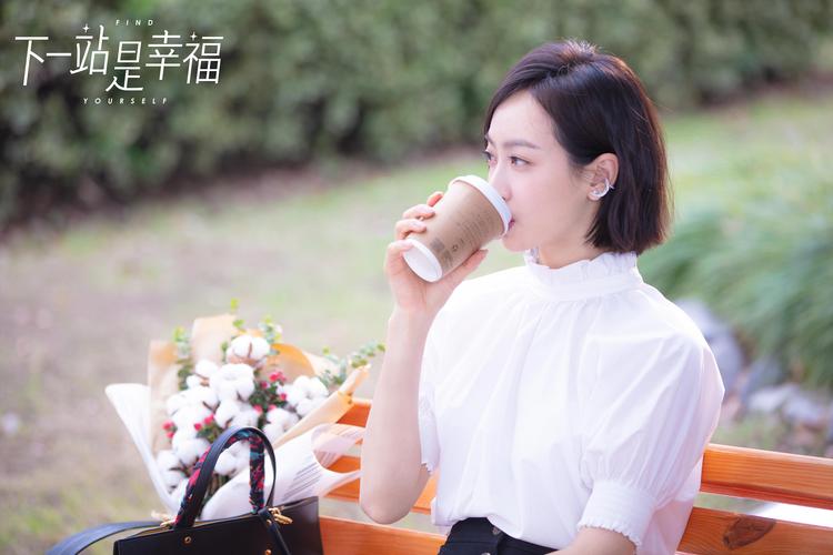 豫园介绍 豫园介绍词