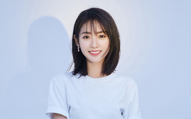 杜源演员个人资料简介