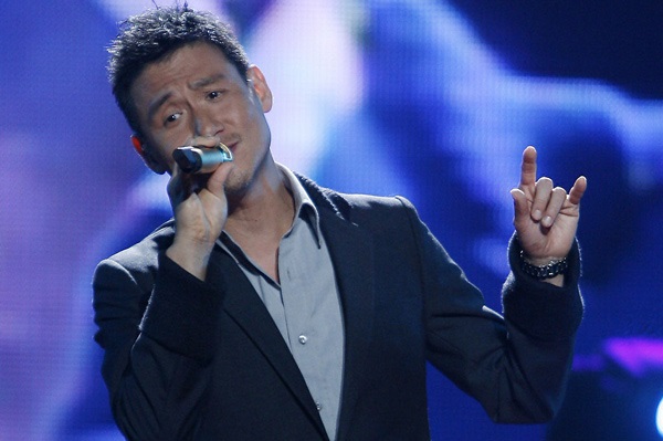 演员陈瑶个人资料介绍