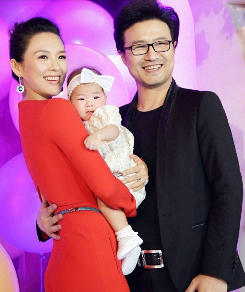 惩罚者电影 惩罚者电影国语版