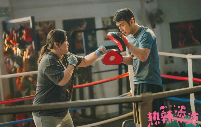 江珊高曙光江珊高曙光感谢