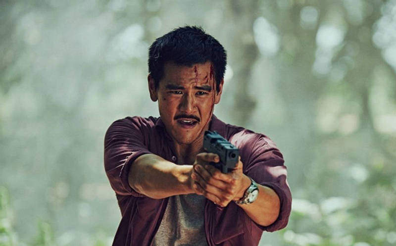 马思纯欧豪马思纯欧豪什么时候在一起的