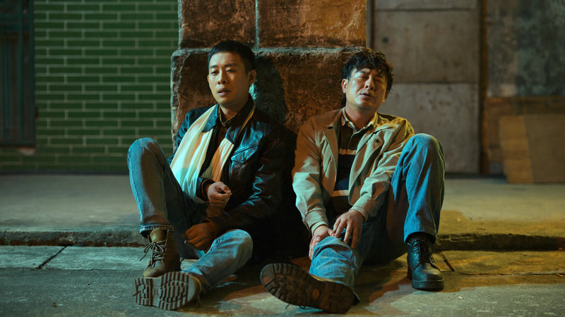 没有钱动漫 没有钱动漫免费观看