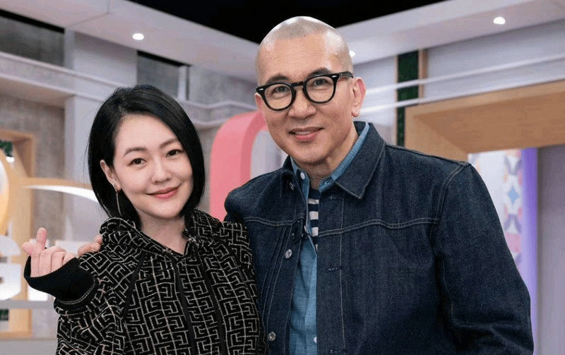 鸡蛋仙人火了!一天到底吃几个鸡蛋最健