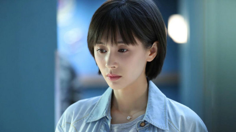 勇敢的心4 勇敢的心40集免费播放