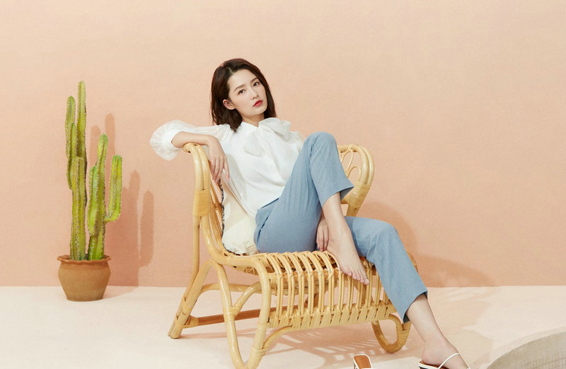 帝君为什么处死白滚滚