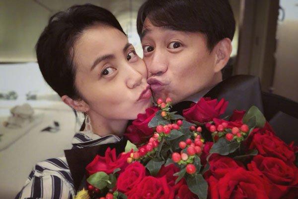 电视机扫黑风暴演员表