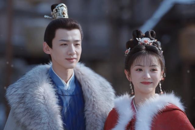 航空摄影测量 航空摄影测量的外业工作包