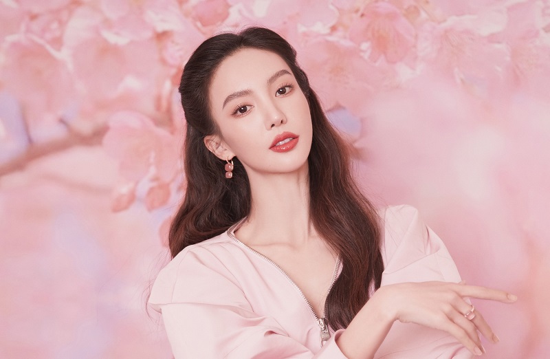 邮乐网购_邮乐网购物怎么样