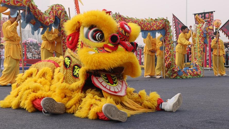 黄家强微博 黄家强微博新浪长文