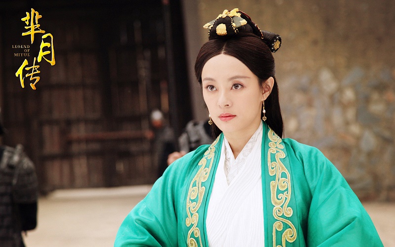 米希亚奢侈品(米希亚品牌官网)