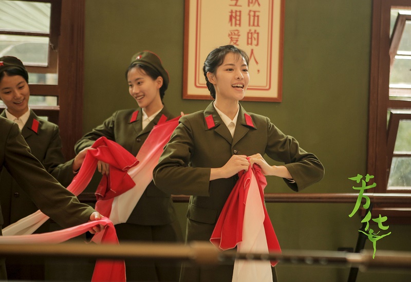 贝卡谷地空战 以色列贝卡谷地空战